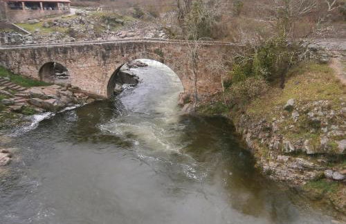 Casa Sebastiana - Foto 7
