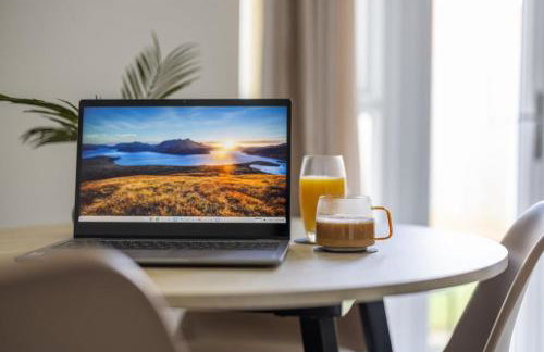 Newcastle Spacious 3-bedroom Semi-detached House with Parking, Sleeps 8, by URBAN PINNACLE STAYS - Foto 9