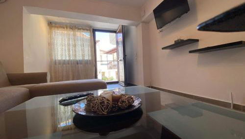 Penelope's apartment Ι - Foto 3