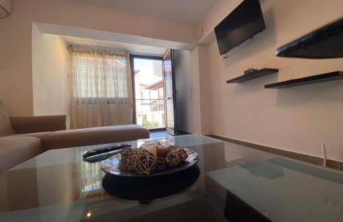 Penelope's apartment Ι - Foto 3