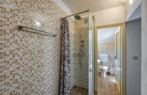 Villa Ladonja with Private Pool and Sauna - Foto 37