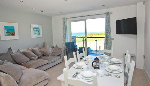 BY THE BEACH, The Quies, Beach House - Foto 4