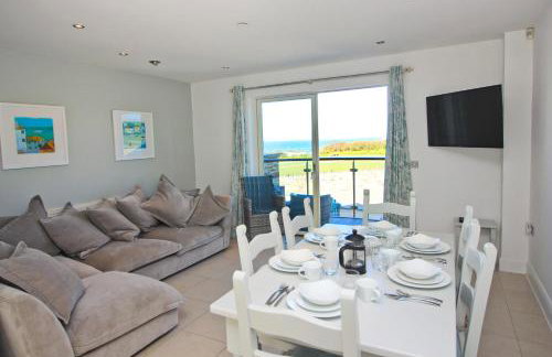 BY THE BEACH, The Quies, Beach House - Foto 4