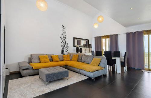 Casa da Orquidea - Photo 9