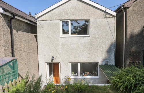 6 Maen Y Wern - Foto 21