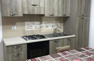 Home Giusty - Foto 9