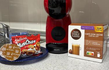 Casa Alfonso - Foto 13