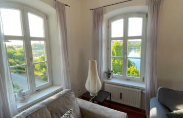 Chiemgau, Seeblick, Haus am Weinberg, 83370 Seeon Oberbayern - Photo 45