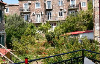 Evanthia Toroz Rooms & Studios - Photo 25