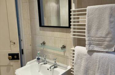 Tower House, Cowes Old Town - Foto 8