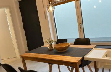 Apartment am Funpark - Foto 23