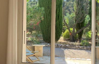 Le Domaine de l'Aiguille Alpilles, Eygalières, Saint Rémy de Provence - Foto 23