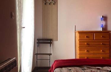 Holiday Home Kuća GORICA BLANCA - Foto 6