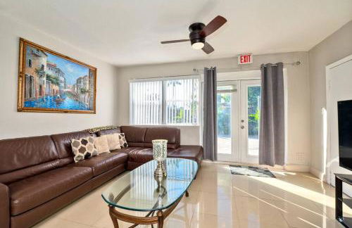 Luxurious 5 bedrooms Jacuzzipool - Foto 25