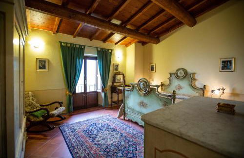 Agriturismo Vita Nova - Foto 14