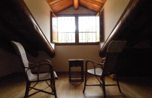 MOLINO DOLZ - Foto 33