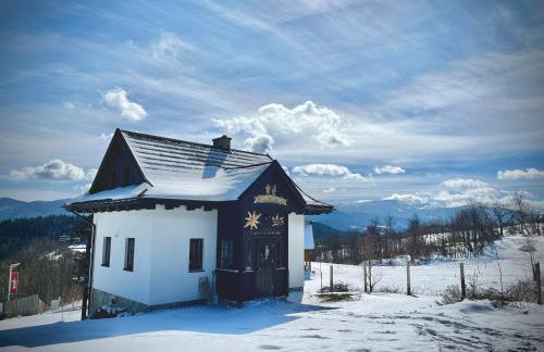 Kefasówka - Foto 30