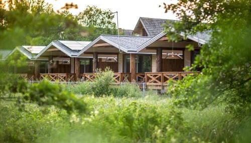 Bliżej Natury - Foto 4