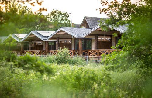 Bliżej Natury - Foto 4