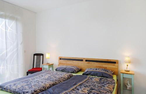 Am Rothen Hang - Foto 22