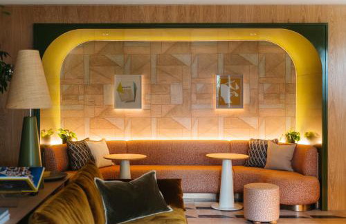 The Eades Store Projects Studio - Foto 35