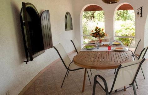 Casale al mare - villa with swimming pool 150 meters from the beach - Foto 41