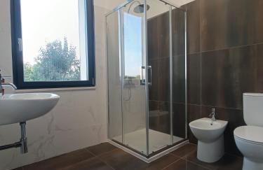 Borgo Ragnitill - Foto 27