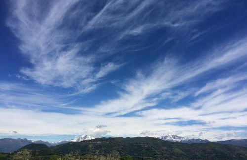 Agriturismo Castagna Amara - Foto 71