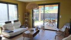 Maison de plage Manoga - Foto 4