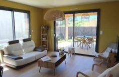 Maison de plage Manoga - Foto 4