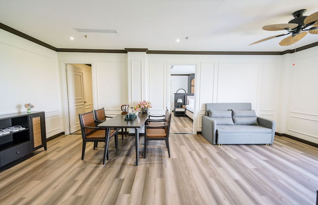 ROBIN HOTEL - Photo 46