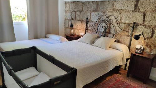 Finca El Trazo - Foto 3