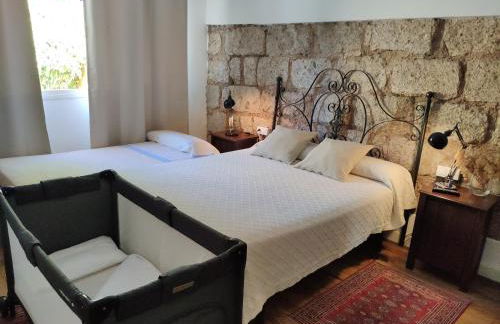 Finca El Trazo - Foto 3