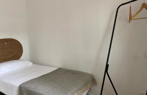 Reconquista Toledo - Foto 20