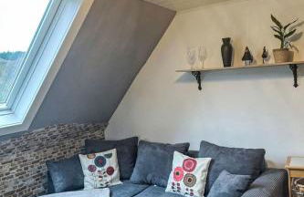 Apartment Gebauer-1 by Interhome - Foto 6