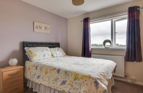 3 Bed in Lucker oc-nb1938 - Foto 9