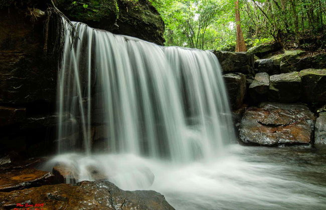 Tour pelo sul de Phu Quoc - Foto 3