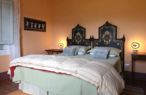 Agriturismo Il Ponticello - Foto 56