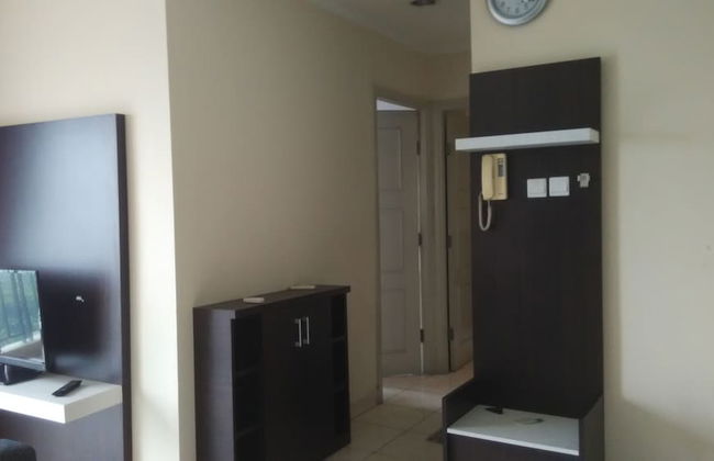 Adaru Apartment - Foto 19