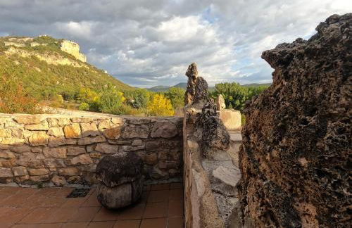 Casa el Escalerón, #ExperienciasRurales - Foto 16