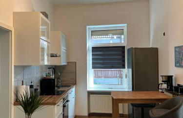 Lahnblick Deluxe - Foto 34