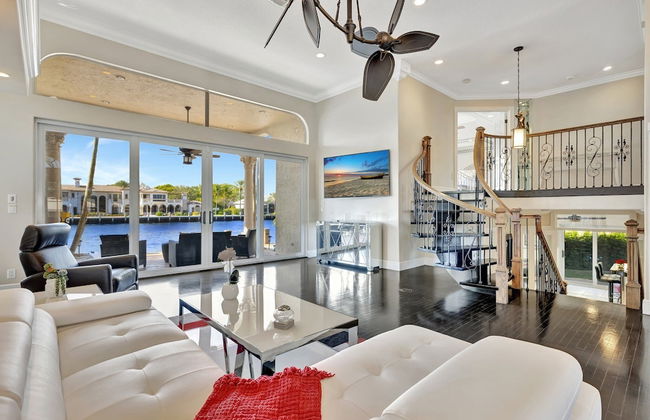 SERENITY VILLA - Foto 23