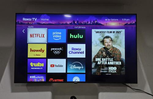 Renovated Three Bedroom Near Cedars Sinai and Beverly Hills With Parking - Foto 31