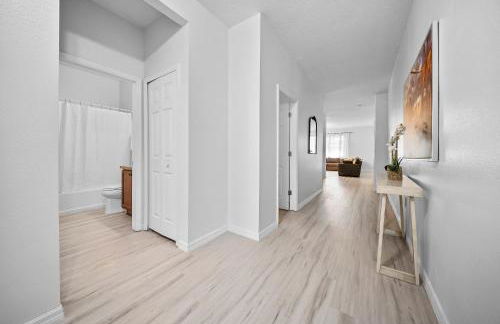 Amazing 08 BdrmsSleeps 14Pool - Foto 53