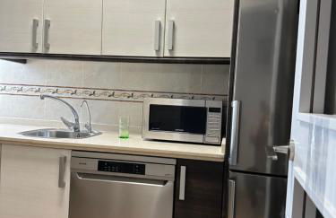 5 Caballeros - Foto 2