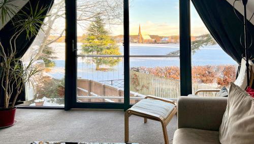 Cedar Cottage - Foto 5