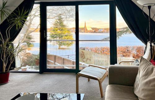 Cedar Cottage - Foto 5