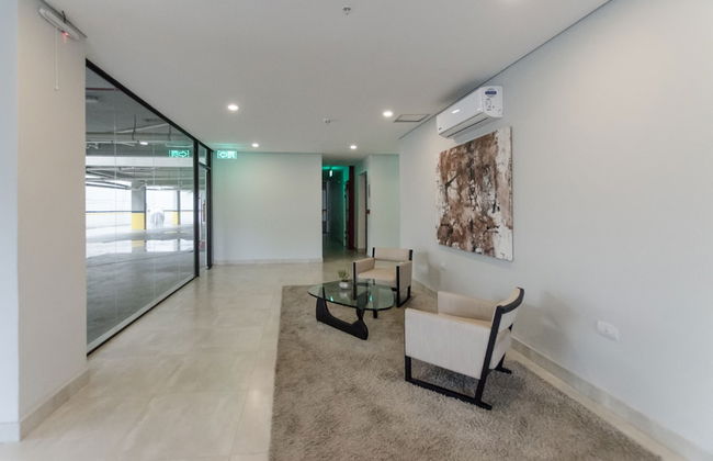 Barrio Jara's Best Choice - Foto 3