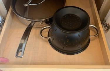 Temple View Inn with Music Studio - Foto 71