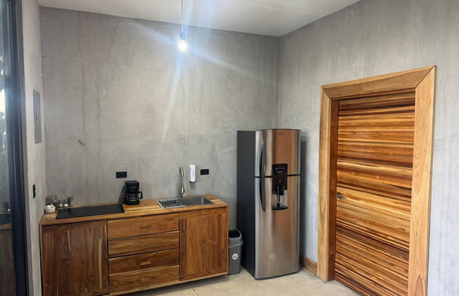 Destino Hotel & Hot Spring - Foto 16